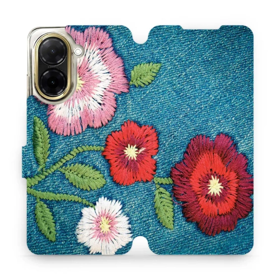 Hülle für Xiaomi Redmi A5 - Farbe MD05P
