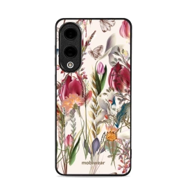 Hülle Glossy Case für Samsung Galaxy S25 Edge - Farbe G031G