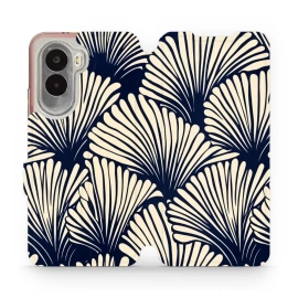 Hülle für Xiaomi POCO M7 - Farbe VA41S