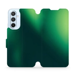 Hülle für Samsung Galaxy A54 - Farbe VP61S