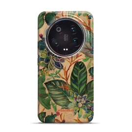 Hülle Elite Pro für Xiaomi 14 Ultra 5G - Farbe EP05E