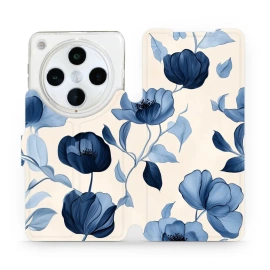 Hülle für OPPO Find X8 Pro - Farbe VP73S