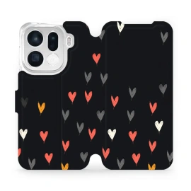 Hülle für OPPO Find X9 pro - Farbe VP79P