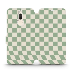 Hülle für Huawei Mate 10 Lite - Farbe VA58S