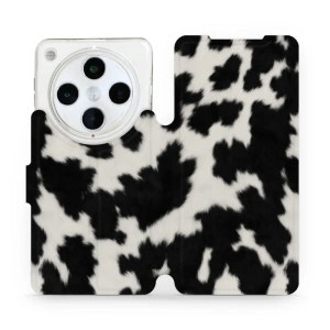 Hülle für OPPO Find X8 Pro - Farbe V165S