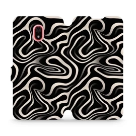 Hülle für Xiaomi Redmi 8a - Farbe VA63S