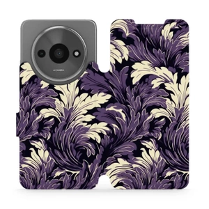 Hülle für Xiaomi Redmi A3 - Farbe VA46S