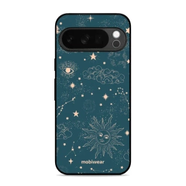 Hülle Glossy Case für Google Pixel 10 Pro - Farbe G047G