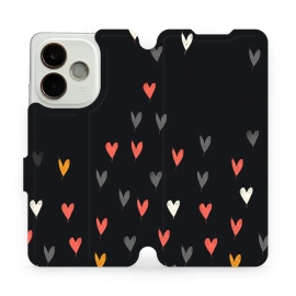 Hülle für OPPO A5 Pro 5G - Farbe VP79P