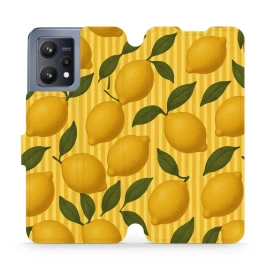 Hülle für Realme 9 - Farbe VP81S