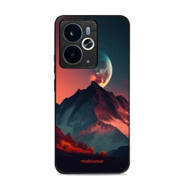 Hülle Glossy Case für Realme 14T 5G - Farbe G007G