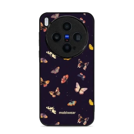 Hülle Glossy Case für Vivo X300 - Farbe GP78G