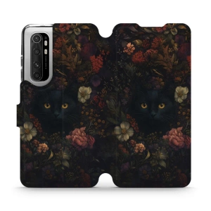 Hülle für Xiaomi Mi Note 10 Lite - Farbe V161S