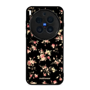 Hülle Glossy Case für Vivo X300 Pro - Farbe G039G