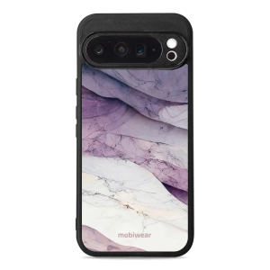 Hülle Glossy Case für Google Pixel 9 Pro XL - Farbe G028G