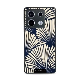 Hülle Glossy Case für Xiaomi Redmi Note 13 Pro 5G - Farbe GA41G