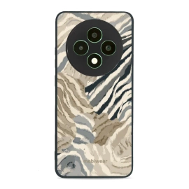 Hülle Glossy Case für OPPO Reno12 F 5G - Farbe G168G