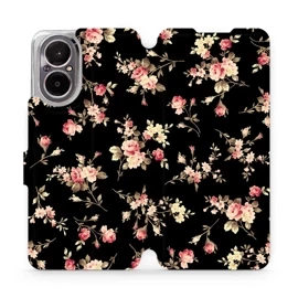 Hülle für Realme C67 4G - Farbe VD02S