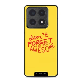Hülle Glossy Case für Xiaomi 14T Pro - Farbe G076G