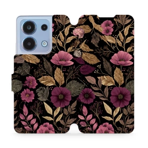 Hülle für Xiaomi Redmi Note 13 4G - Farbe V170S