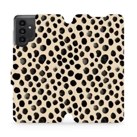 Hülle für Samsung Galaxy A13 5G - Farbe VA50S