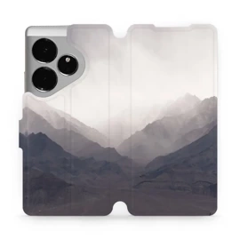 Hülle für Realme GT 6 - Farbe M151P