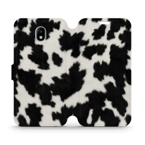 Hülle für Samsung Galaxy J7 2017 - Farbe V165S