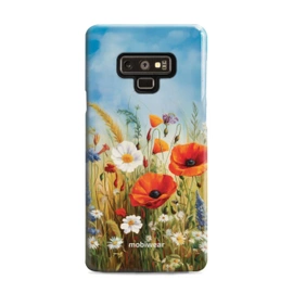 Hülle Elite Pro für Samsung Galaxy Note 9 - Farbe EP43E