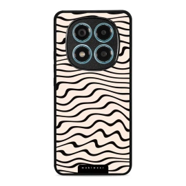 Hülle Glossy Case für Xiaomi Redmi Note 14 Pro 4G - Farbe GA62G