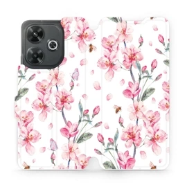 Hülle für Xiaomi Redmi 13 - Farbe M124S