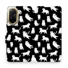 Hülle für Xiaomi Redmi A5 - Farbe V163S