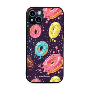 Hülle Glossy Case für Apple iPhone 14 Plus - Farbe G046G