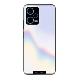 Hülle Glossy Case für Xiaomi Redmi Note 12 Pro Plus 5G - Farbe G064G