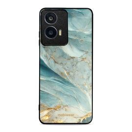 Hülle Glossy Case für Motorola Moto G04 - Farbe G022G