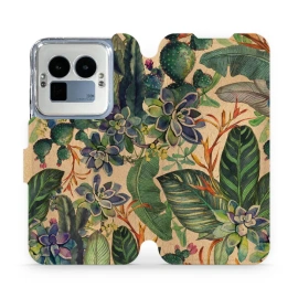 Hülle für Realme GT 8 Pro - Farbe VP05S