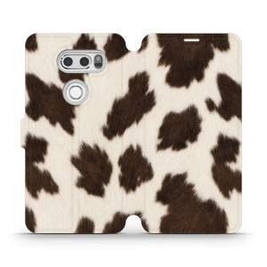 Hülle für LG V30 - Farbe V166S