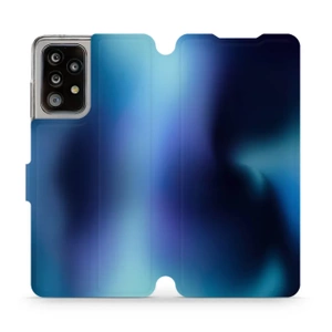 Hülle für Samsung Galaxy A52S 5G - Farbe VP68S