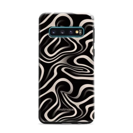 Hülle Elite Pro für Samsung Galaxy S10 - Farbe EA68E