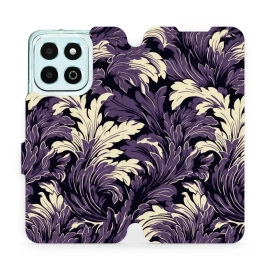 Hülle für Huawei Honor X6b - Farbe VA46S