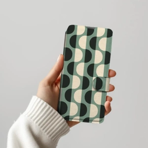 Hülle für Xiaomi 14 Ultra 5G - Farbe VA56S