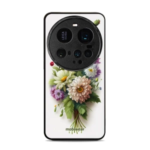 Hülle Glossy Case für Xiaomi 15 Ultra - Farbe G016G