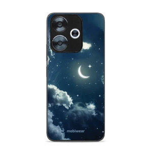 Hülle Glossy Case für Xiaomi Redmi 13 - Farbe G048G