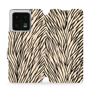 Hülle für Xiaomi 13 Pro - Farbe VA52S