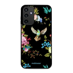 Hülle Glossy Case für Samsung Galaxy A15 4G - Farbe G041G