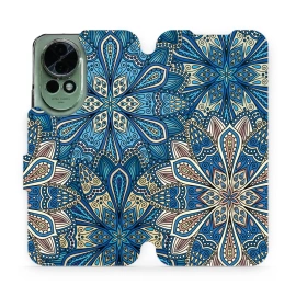 Hülle für Huawei Nova 13 - Farbe V108P