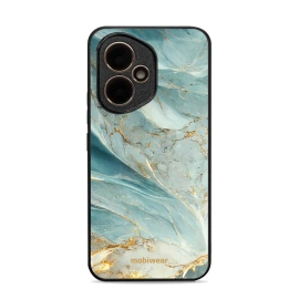 Hülle Glossy Case für Huawei Honor 400 - Farbe G022G