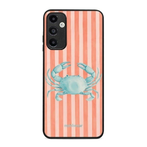 Hülle Glossy Case für Samsung Galaxy A05s - Farbe GP87G