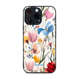 Hülle Glossy Case für Apple iPhone 13 Pro - Farbe GP70G