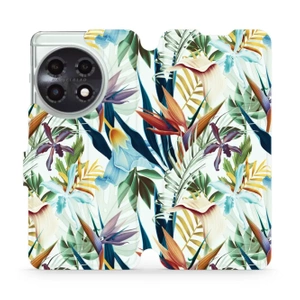 Hülle für OnePlus 11 5G - Farbe M071P