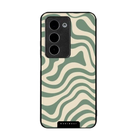 Hülle Glossy Case für Xiaomi Redmi 15 5G - Farbe GA57G